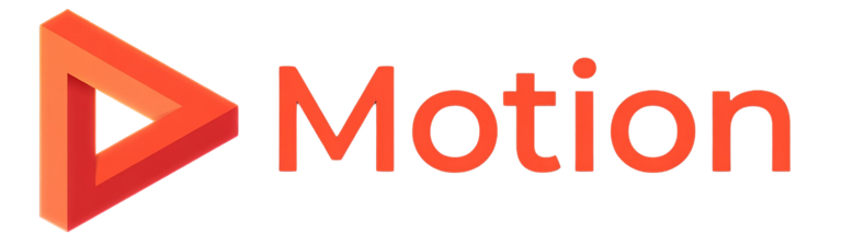 MOTION